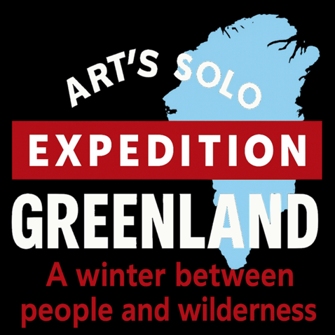 Greenland logo